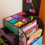 المربع الأصلي مضمد للتطريز تفعل ذلك بنفسك