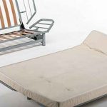 أريكة العظام انقر فوق klyak