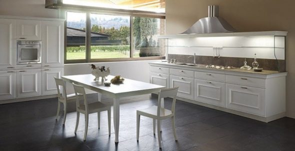 خزانات تخزين أقل