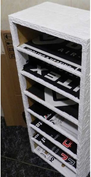 نحن تقليم ورقة تكوم