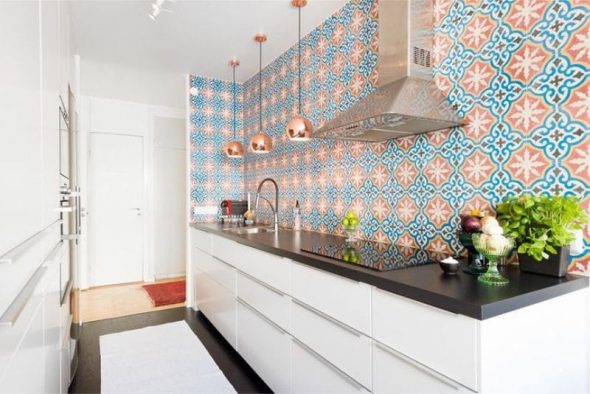 الترتيب الموازي