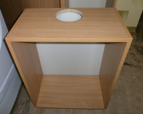 إعداد مجلس الوزراء