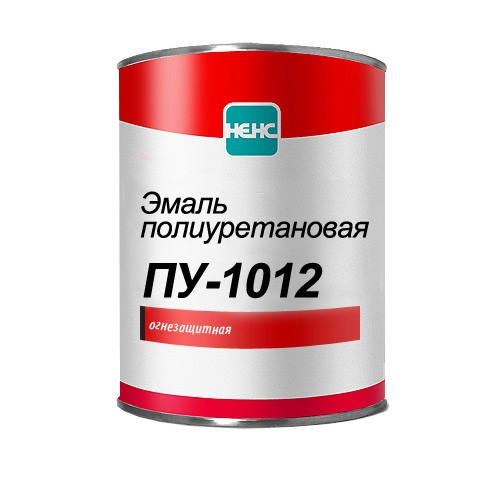 البولي يوريثين المينا