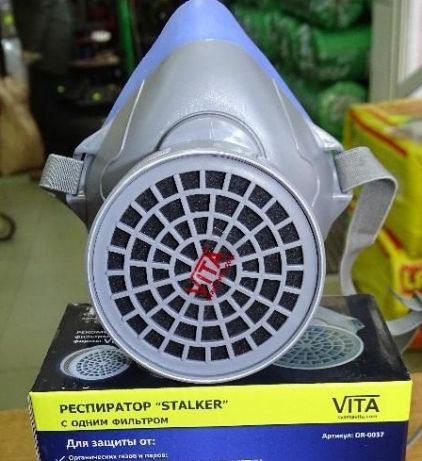 استخدام جهاز التنفس الصناعي