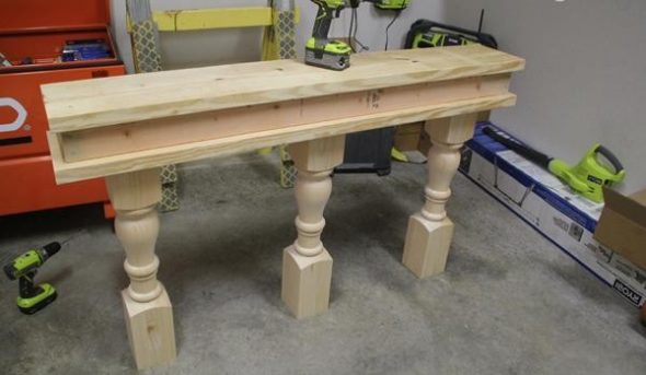 نحن ربط لوحات