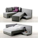 povorotnyj-mekhanizm-preimushchestvenno-ispolzuetsya-الخامس-uglovyh modelyah