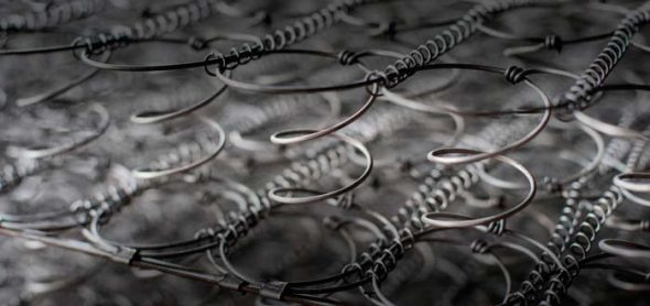 كتلة الربيع