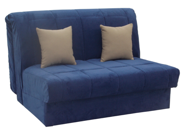 أريكة الأكورديون