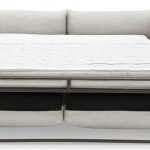 أريكة قابلة للطي للمنزل