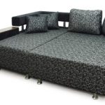 raskladnoj-ديوان-DLYA-kazhdodnevnogo-SNA