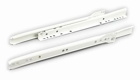 أدلة الأسطوانة