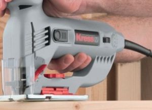 فتحات القطع