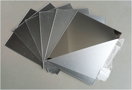 الجدرانيات