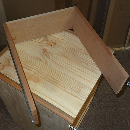 نحن ربط التفاصيل