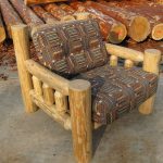 الأثاث المصنوع يدويا الحديثة