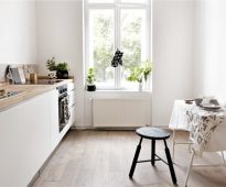 نموذج حديث بدون رأس