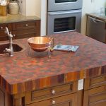 أعلى طاولة خشب نادرة