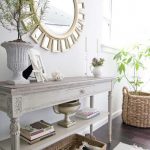 وحدة تحكم مريحة في الردهة