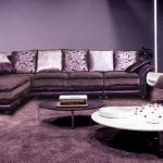 صوفا زاوية مع آلية Sedafleks