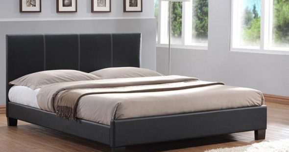 زخرفة منقوشة