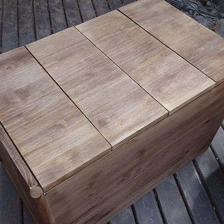 لوحات مثبتة