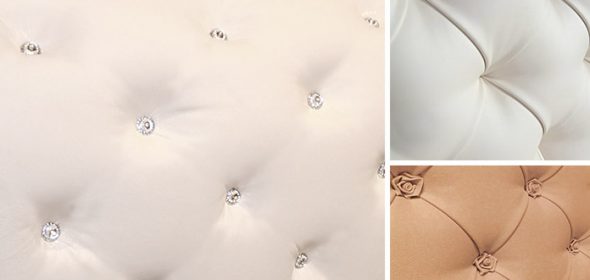 الزخارف النقل