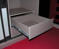 مربع من اللوح