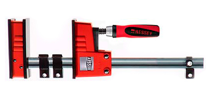 المشابك الأثاث