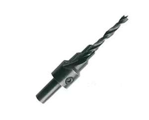 تأكيد الحفر