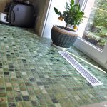 DEKOR-stoleshnicy-mozaikoj-svoimi-rukami