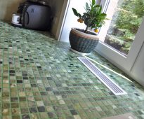 DEKOR-stoleshnicy-mozaikoj-svoimi-rukami