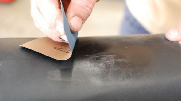 نحن جعل الطباعة