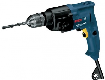 حفر لحفر ثقوب