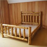 سرير سجل الايكولوجية