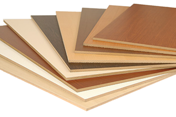 المواد يمول