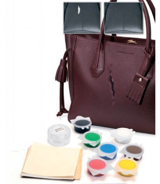 مجموعة برادكس