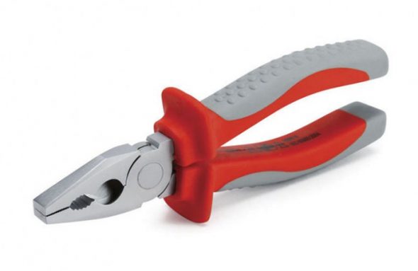 Passatizhi لالتقاط