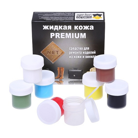 أداة إصلاح المنتج