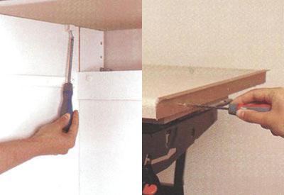 استنسل جديدة