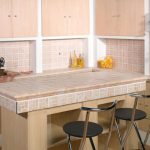 بلاطة الأعلى