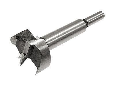 حفر لمفصلات الأثاث