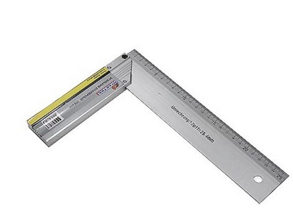 ساحة التأشير