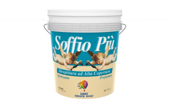 طلاء الفينيل