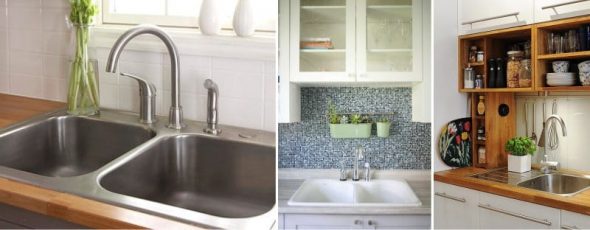 نقر كونترتوب