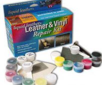 مع مجموعة الجرار