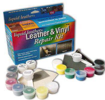 مع مجموعة الجرار