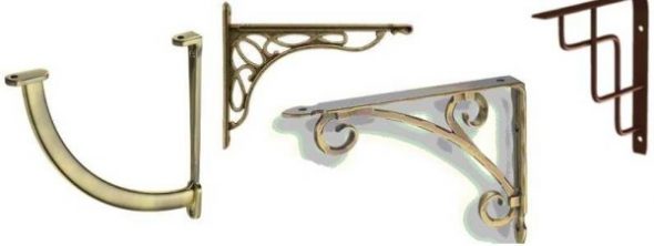 بين قوسين الجرف