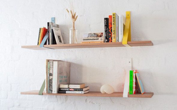 وحدة التحكم الجرف غير عادية