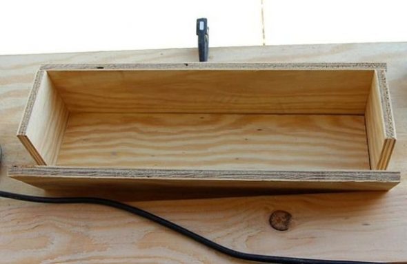 عملية التجميع