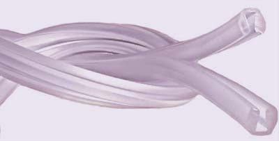 ختم سيليكون